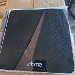 Digital Scale