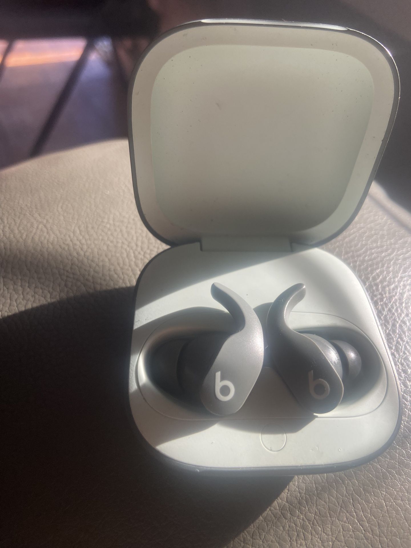Beats Bluetooth