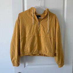 Forever 21 Long Sleeve Size L