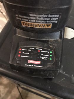 Drill