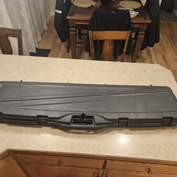 Plano Protector Series Double Gun Case