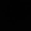 Gimarion 