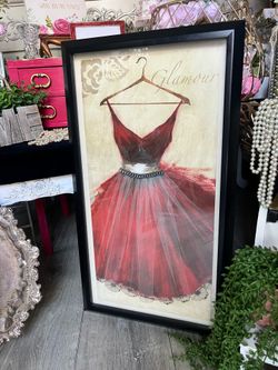 BEAUTIFUL WALL DECOR