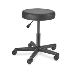 Adjustable Stool