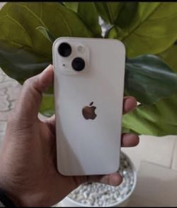 iPhone 14 unlocked with warranty