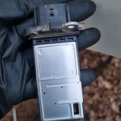 OEM Mass Airflow Sensor