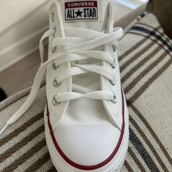 Men Converse 