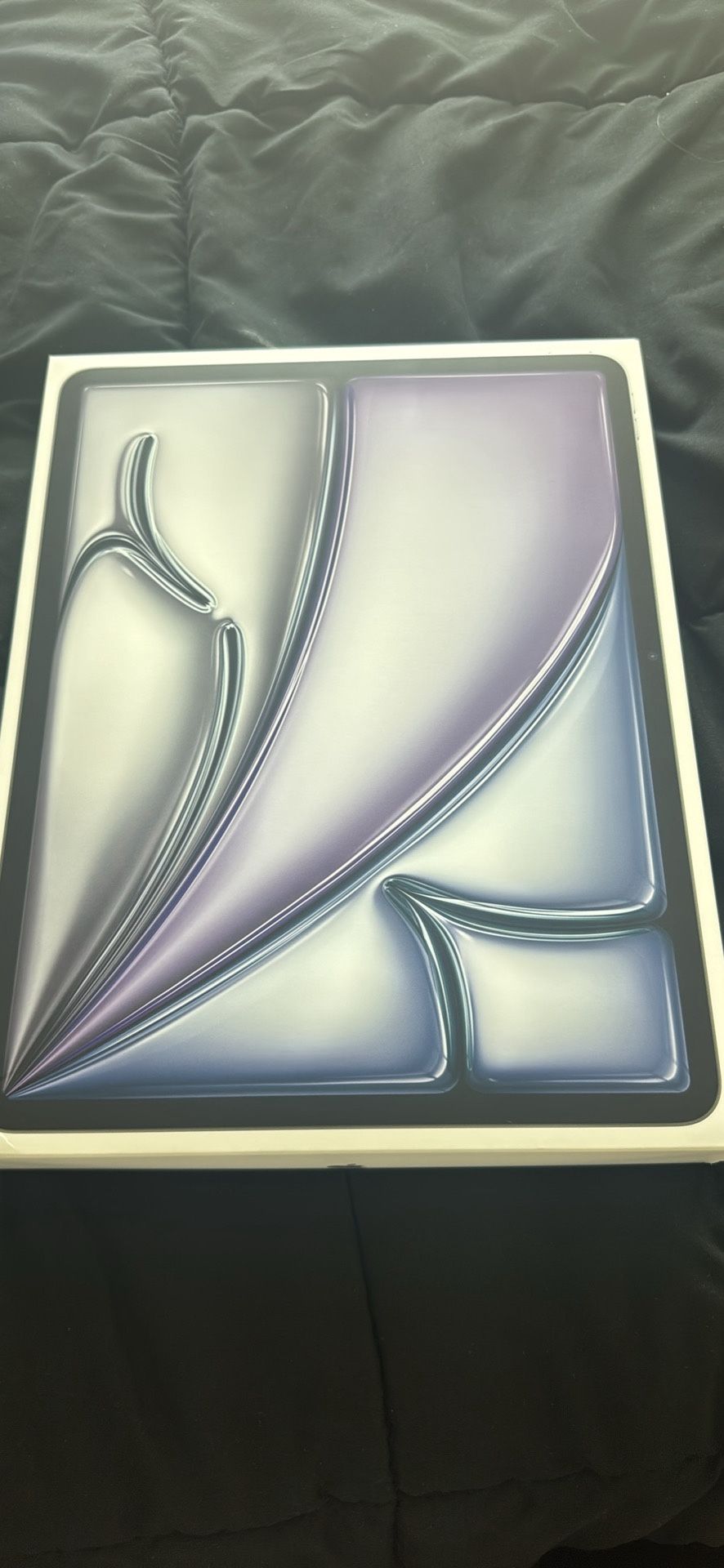 Ipad air 13 inch 128GB