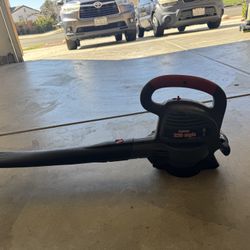 Saw For Sale