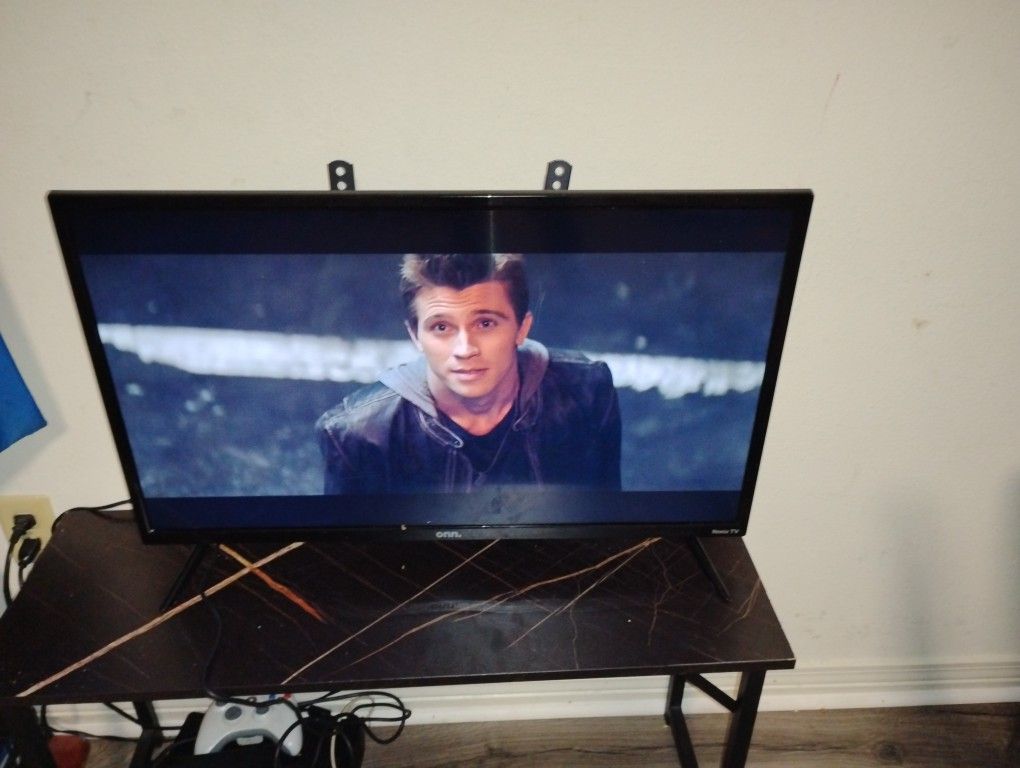 TV For Sale