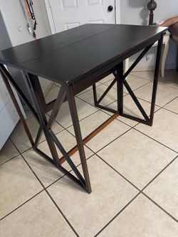 Wedding table