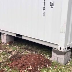 Job to do , trabajo para hacer