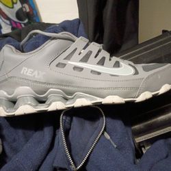 Nike Reax 8 TR