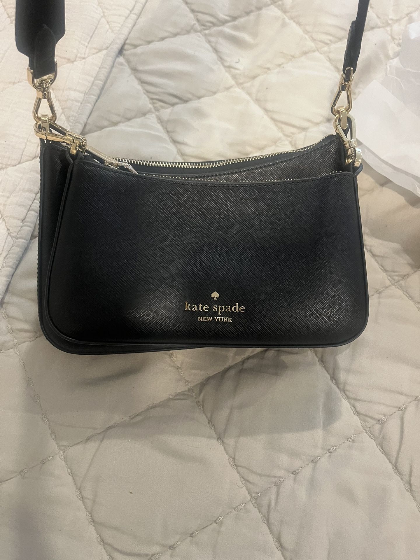 Kate Spade