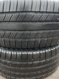MICHELIN
