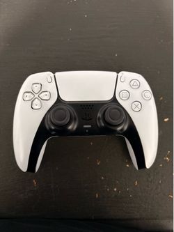 PS5 Controller