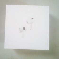 Apple Airpods Pro $60 