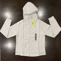 Women Sweater brand New 