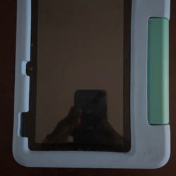 Kids Amazon Tablet
