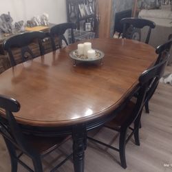 Dining Room Set