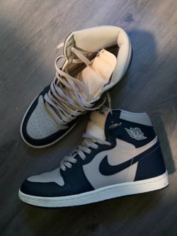 JORDAN 1
