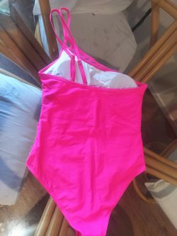 Traje de baño