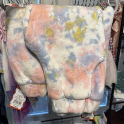 Cat &Jack  Girls Joggers