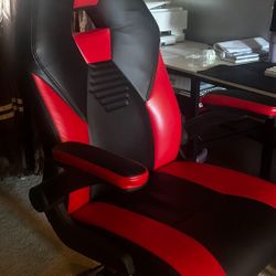Gaming Chair 