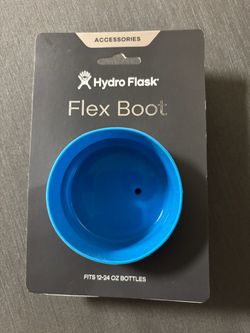 Hydro Flask Flex Boot 12-24oz