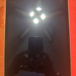 2 IPad Air 2 sell for part asking for $40