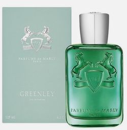 Parfums De Marly Greenley