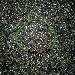 Anklets Bracelets