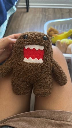 Domo