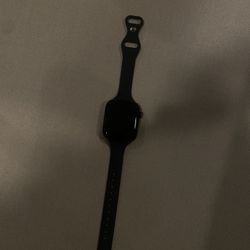 Apple Watch Series 7 45mm