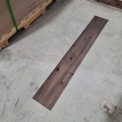 flooring pallets