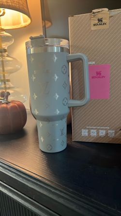 LV Stanley