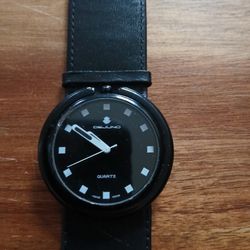 Dejuno Mens Watch Made In Hong Kong