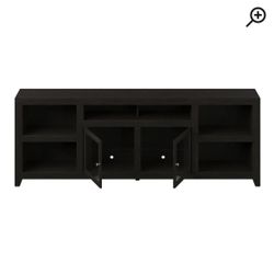 TV Stand for TVs up to 88"