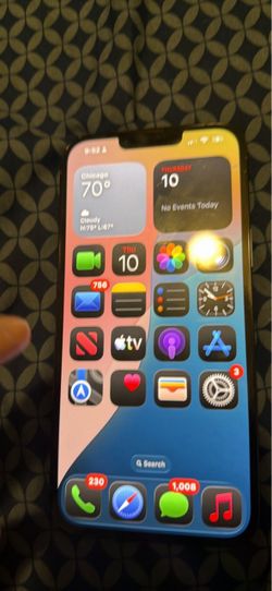 Iphone13 pro max