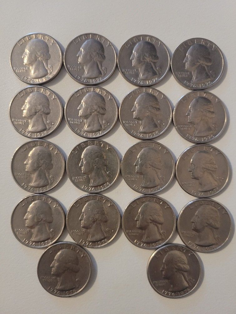 Coin