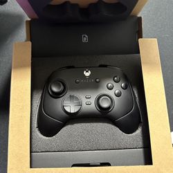 Razer Wolverine V3 Tournament Edition Wired Controller