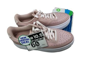 Nike Dm0113-600 Pink
