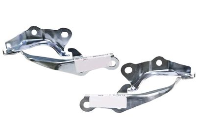 2002 - 2006 Camry Hood hinges