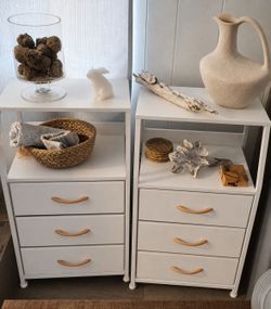 Nightstands