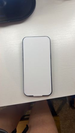 iPhone 17 Pro Max 256GB