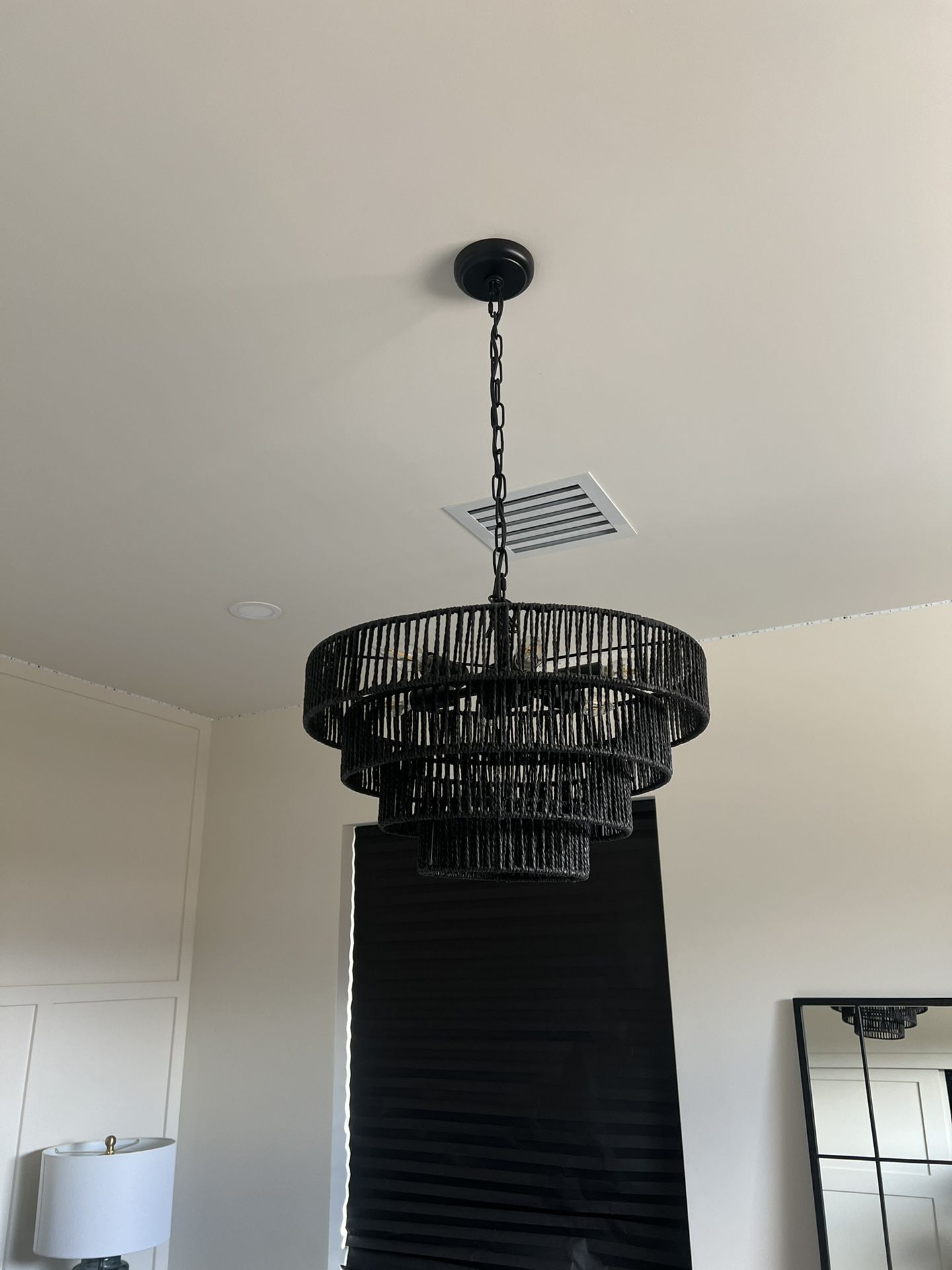 Light Fixture,New Products : American Fashion Style Bags On Sale