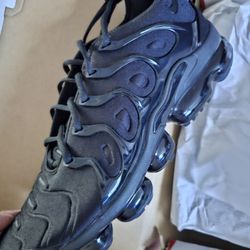 Nike New Tenis Shoe