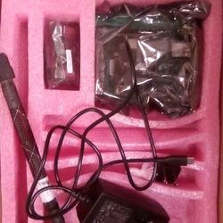 NXP SEMICONDUCTORS 8mnanolpd4-evk (contact info removed)98