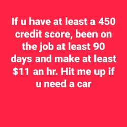 Call Vee {contact info removed}