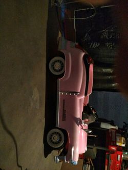 Classic 1912 cheap coupe cruiser children's